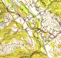 FAR-028d_JPG_MSTR.jpg