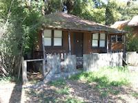 BUI-046d_850 Portola Road.jpg