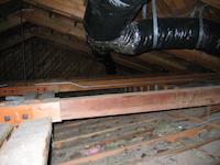 IMG_0289.JPG