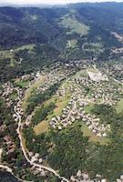 Aerial oblique PVR Windy Hill.jjpg.jpg