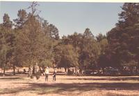 BOR-021d_JPG_MSTR.jpg