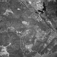 AER-118c1p_1948.tif