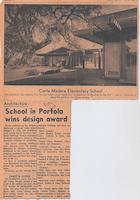 3-15-63 award.jpg
