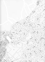 AER-138d_TIF_MSTR.tif