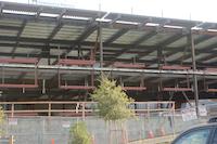 BUI-N-003d_JNew Town Center Roof Beams.jpg.jpg