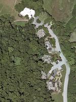 14 lower Valley Oak aerial.jpg