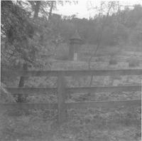 ROL-017p_TIF_MSTR.tif