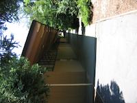 IMG_0278.JPG