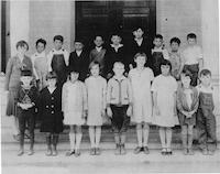 SCHS-005c4p_TIF_MSTR.tif