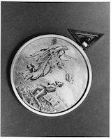 BOZ-004c2p_TIF_MSTR.tif