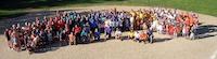 REC-034d 2022 Adult softball players.jpg