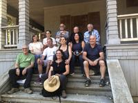 ALL-200d Allen Family.jpg