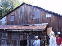 PA186222-misc.JPG
