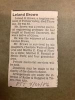 OBI-0067d Leland Brown.jpg