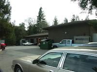 COM-VC-002d_JPG_MSTR.jpg