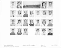 SCHS-033p_TIF_MSTR.tif