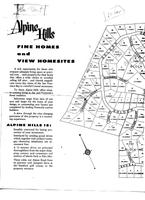 Alpine Hills 1.jpg