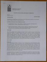 P3920517.JPG