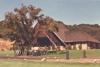 BOR-019d_JPG_MSTR.jpg