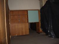 IMGP9250.JPG