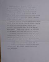 P3910807 copy.jpg
