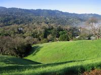 img_001_0146_233  Residence setting.JPG