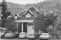 SCH1-015p_TIF_MSTR.tif