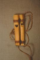 Bird bone whistles.TIF