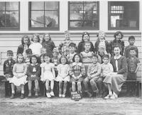SCHS-028c2p_TIF_MSTR.tif