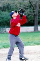 PAR-F-017p_TIF_MSTR.tif