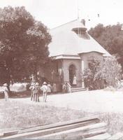 1894 school.tif