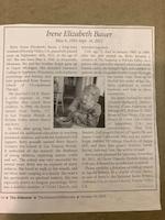OBI-0147d Irene Elizabeth Bauer.jpg