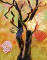 Engles_Perfume_River_7_48x60.jpg