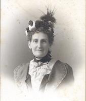 Martha Hallidie.tif