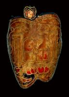 ESPINOSA SHIELD 5 X 7.jpg