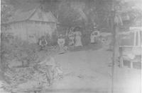 DOM-004c1p_TIF_MSTR.tif