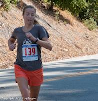 20111002-_DSC9183-43.jpg