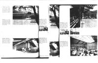 SCHM-079d_JPG_MSTR.jpg