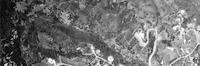AER-036d_1961.jpg