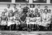 SCHS-064d_TIF_MSTR.tif