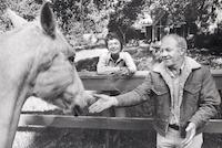 Tom and Fran Dempsey.tif