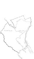AER-089d_PV outline.jpg