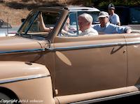 20111002-_DSC9153-14.jpg