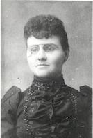 Mamie Shine.tif