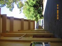 IMG_0484.JPG