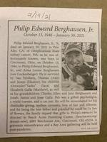 OBI-0173d Philip Edward Berghausen Jr.jpg