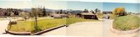 SUB-028d_Applewood Lane pano 2.jpg