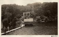 SEA-K-006d_TIF_MSTR.tif