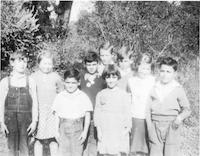 SCHS-022c1p_TIF_MSTR.tif