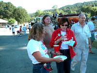 DSCN0060.JPG